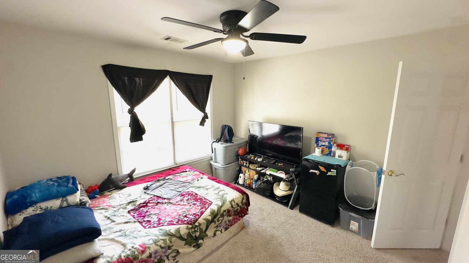 3185 Haverhill Rowe Lawrenceville - 30