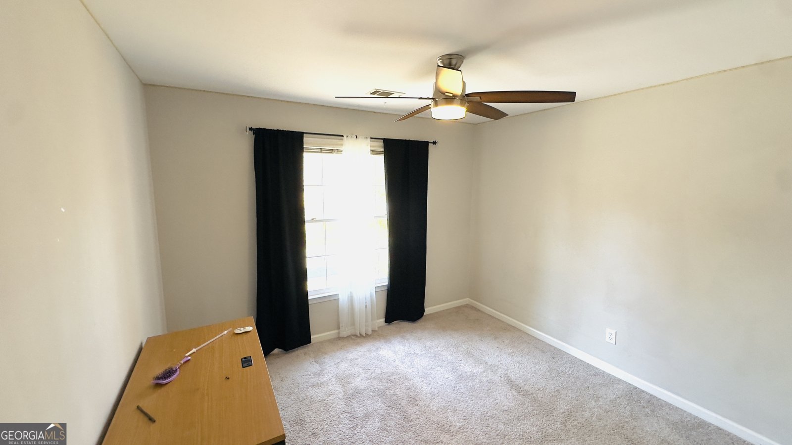 3185 Haverhill Rowe Lawrenceville - 31