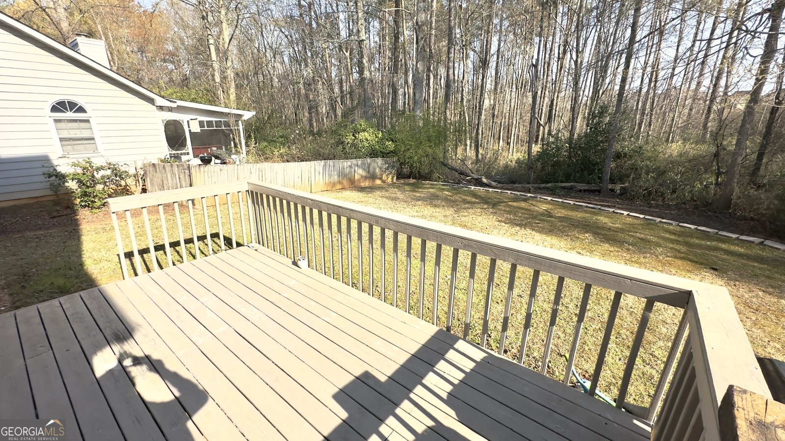3185 Haverhill Rowe Lawrenceville - 32