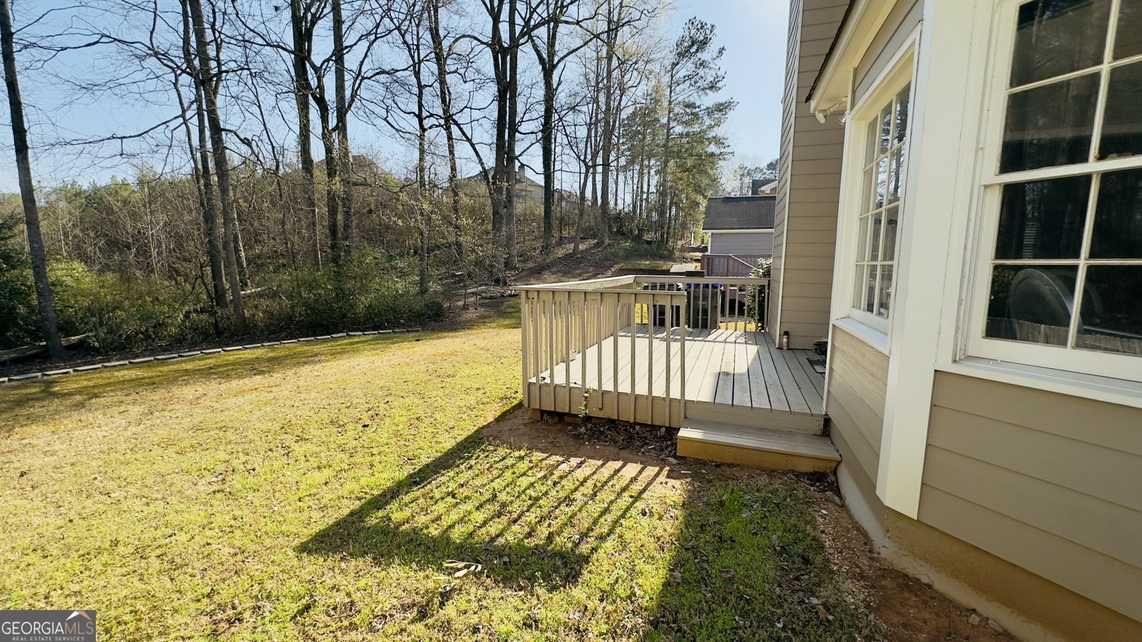 3185 Haverhill Rowe Lawrenceville - 33