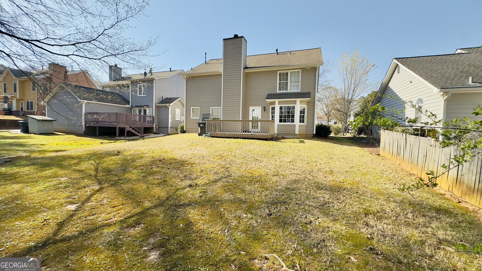 3185 Haverhill Rowe Lawrenceville - 34