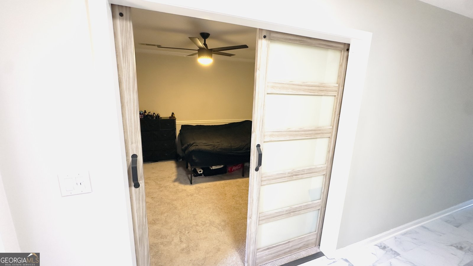 3185 Haverhill Rowe Lawrenceville - 4