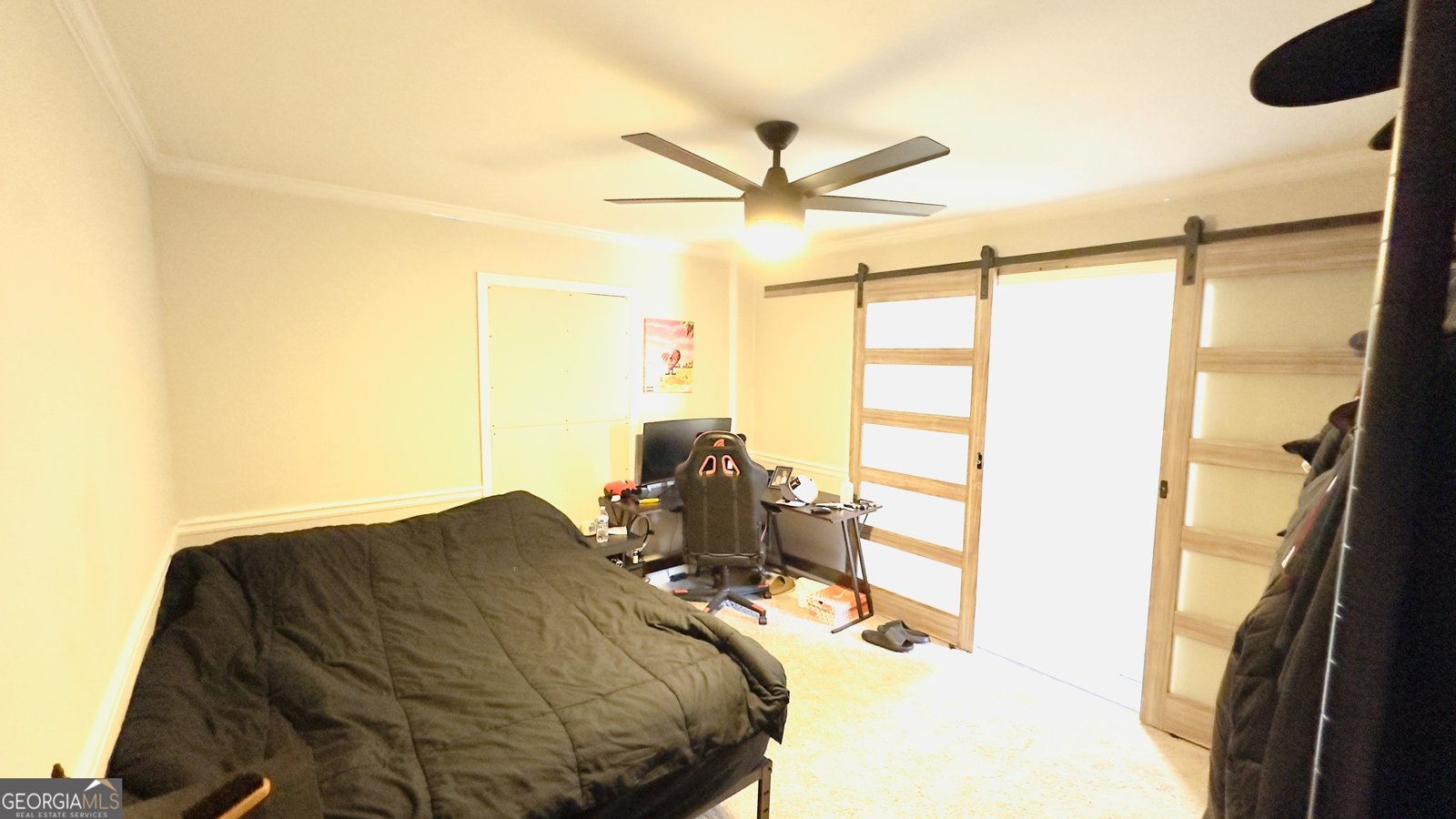 3185 Haverhill Rowe Lawrenceville - 5