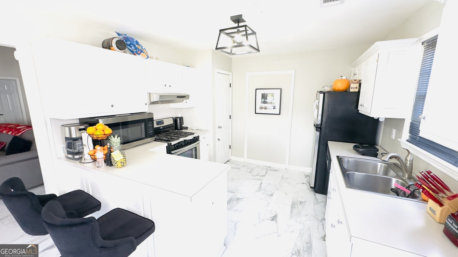 3185 Haverhill Rowe Lawrenceville - 6