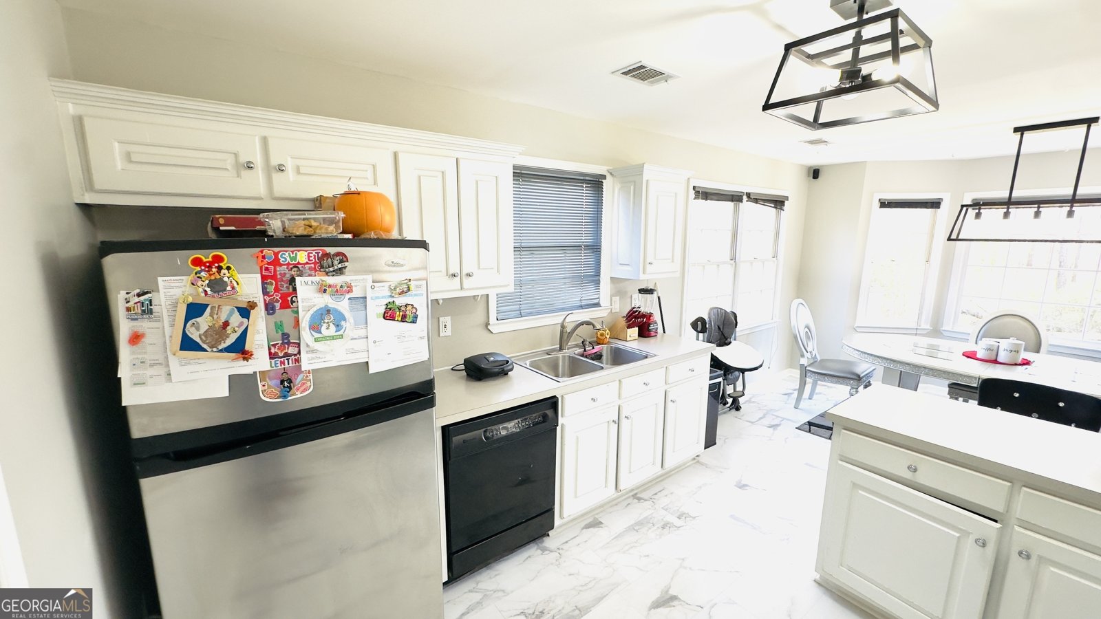 3185 Haverhill Rowe Lawrenceville - 8