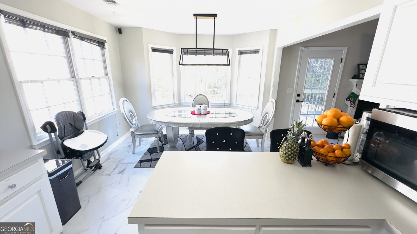 3185 Haverhill Rowe Lawrenceville - 9