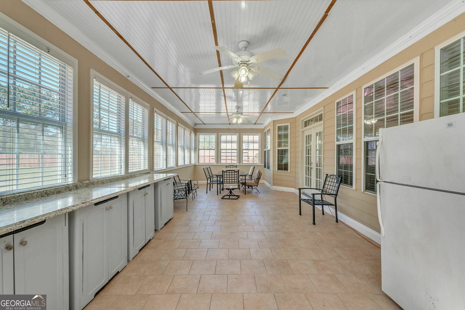 132 Westmont Way Tyrone - 10
