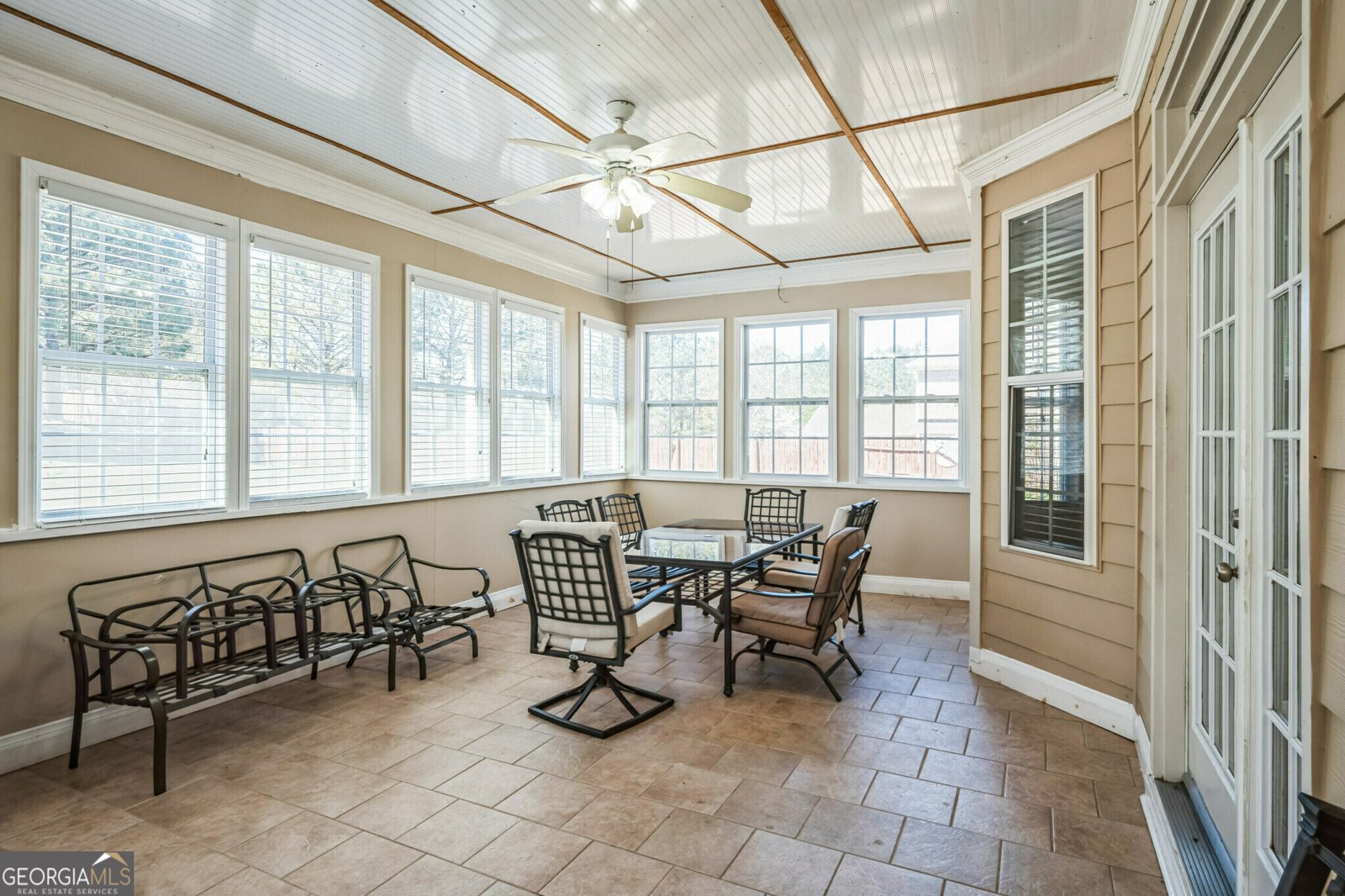 132 Westmont Way Tyrone - 11