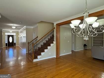 132 Westmont Way Tyrone - 14