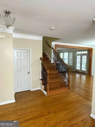 132 Westmont Way Tyrone - 15