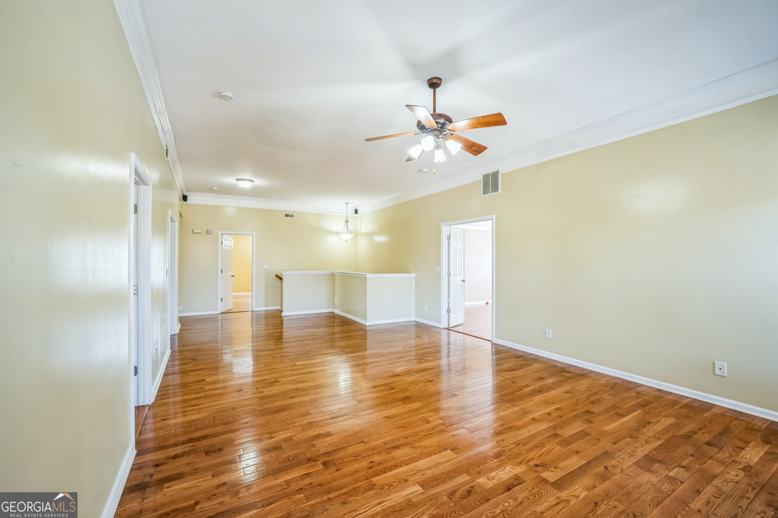 132 Westmont Way Tyrone - 16