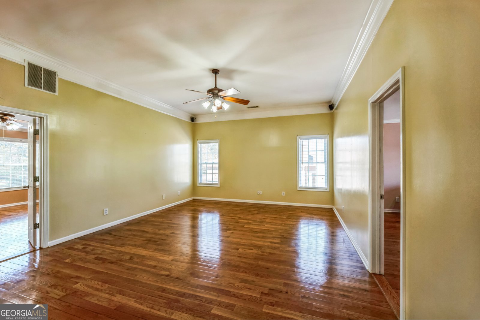 132 Westmont Way Tyrone - 17