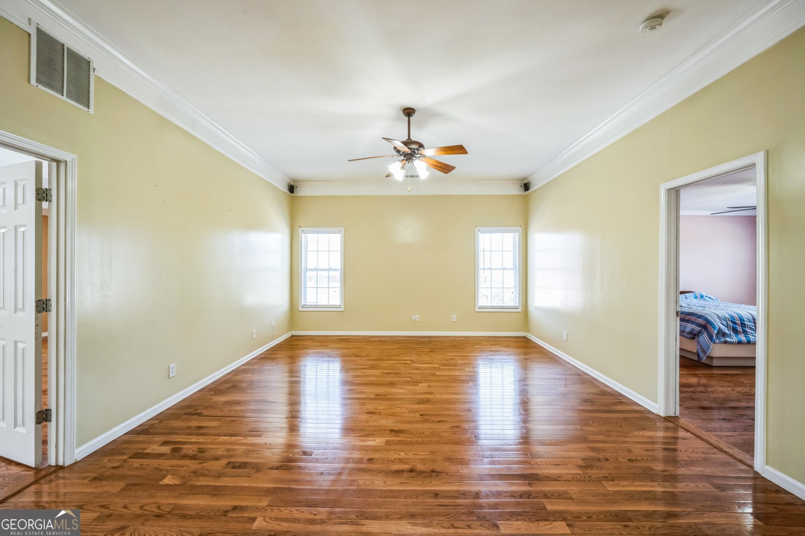 132 Westmont Way Tyrone - 18