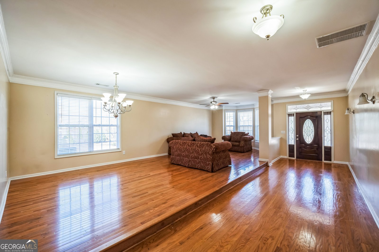132 Westmont Way Tyrone - 2
