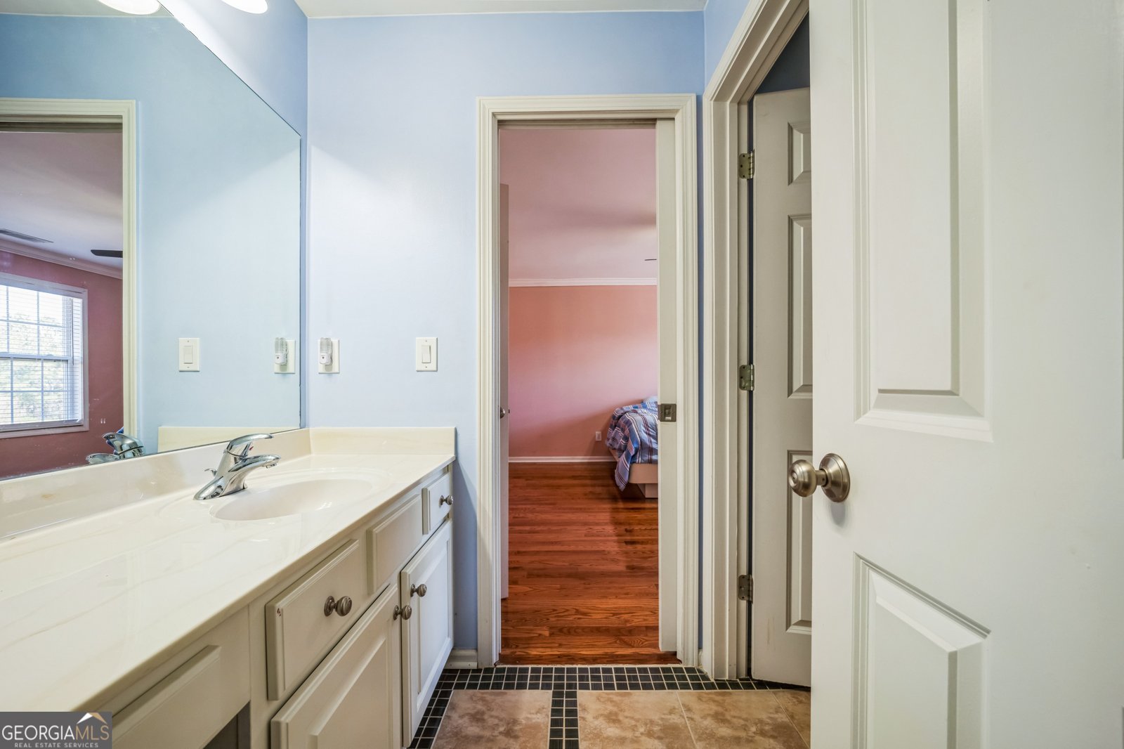 132 Westmont Way Tyrone - 20