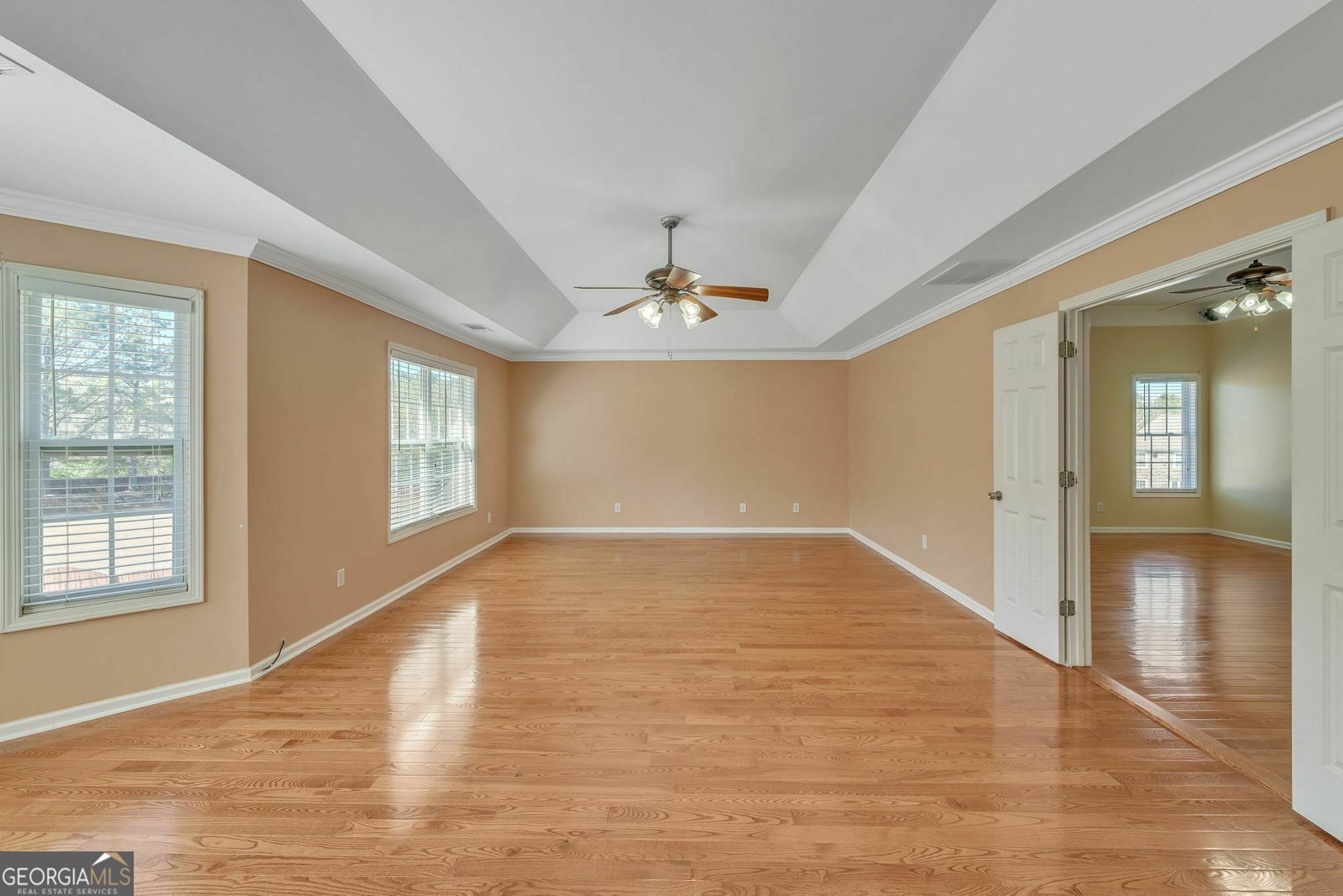 132 Westmont Way Tyrone - 21
