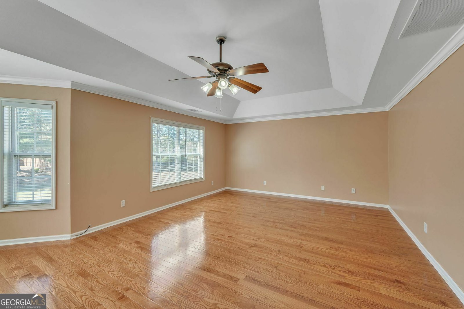 132 Westmont Way Tyrone - 22