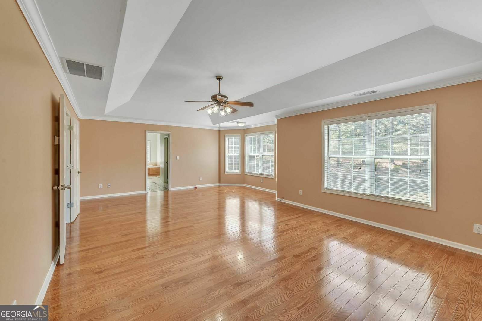 132 Westmont Way Tyrone - 23