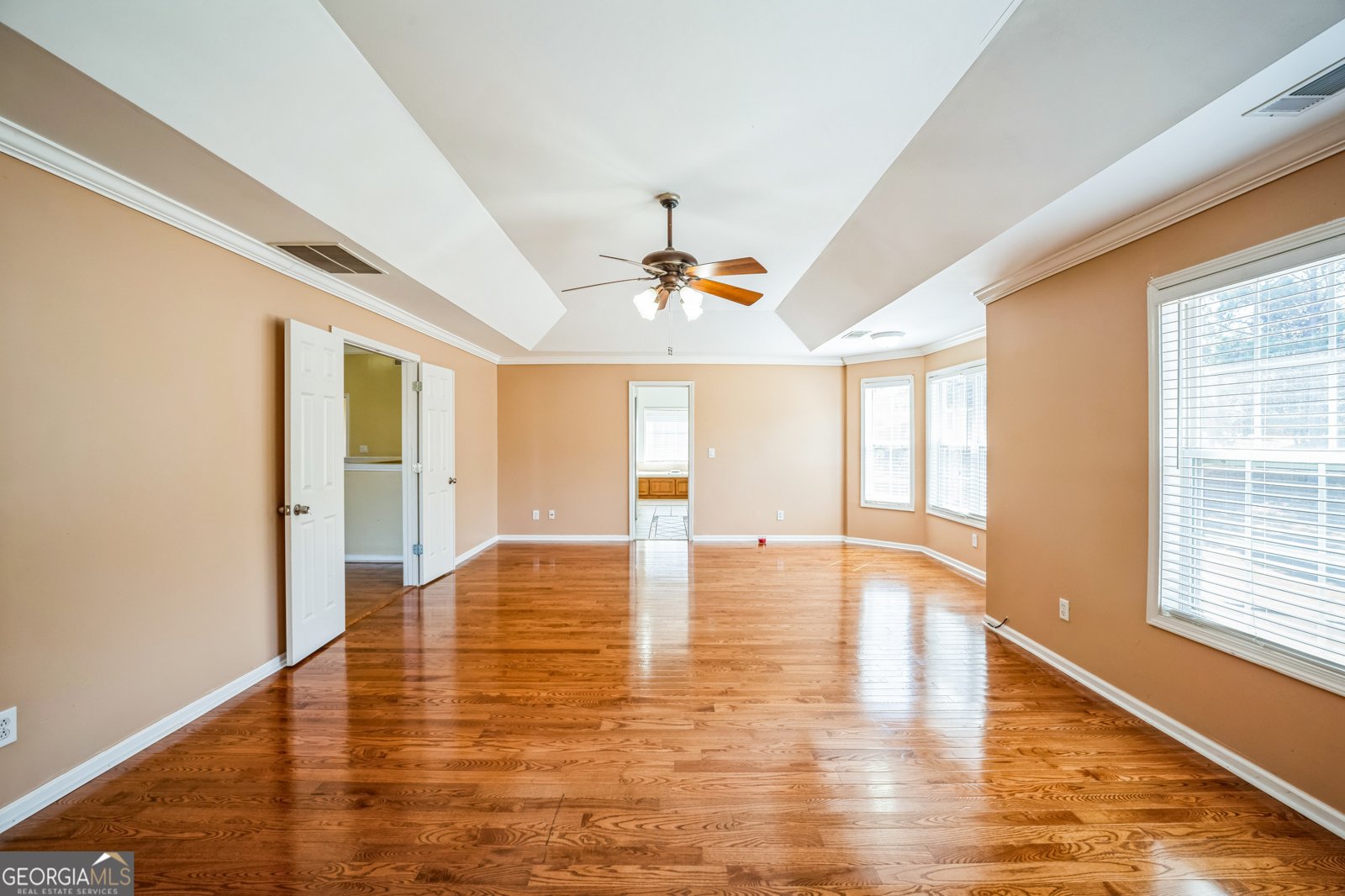 132 Westmont Way Tyrone - 24