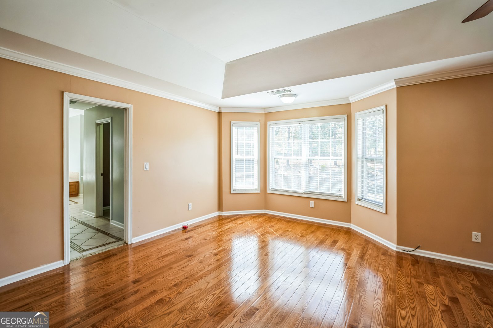 132 Westmont Way Tyrone - 25