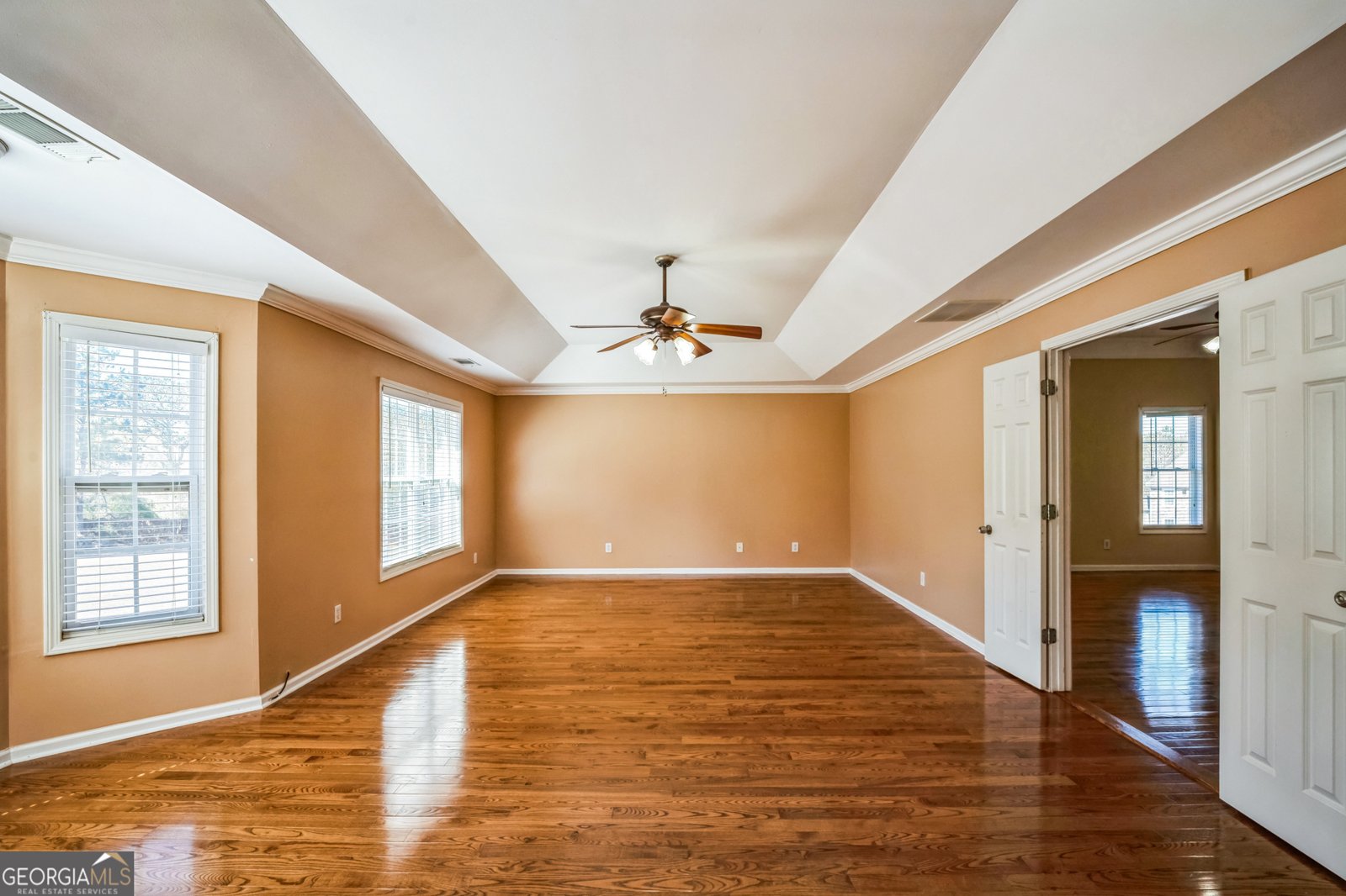 132 Westmont Way Tyrone - 26