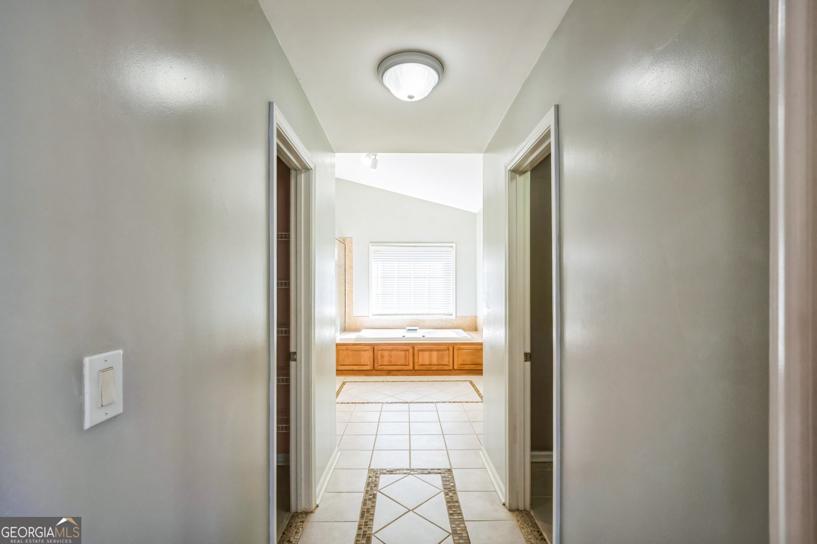 132 Westmont Way Tyrone - 27