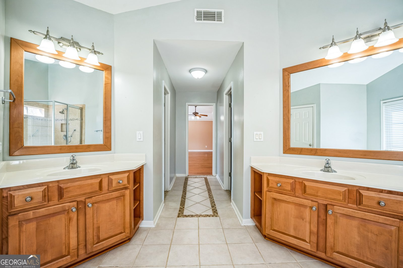 132 Westmont Way Tyrone - 28
