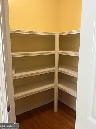 132 Westmont Way Tyrone - 29