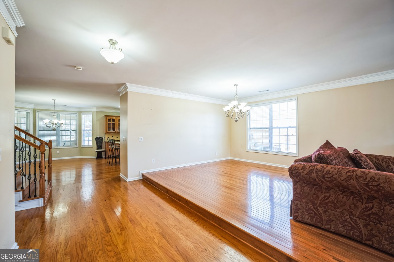 132 Westmont Way Tyrone - 3