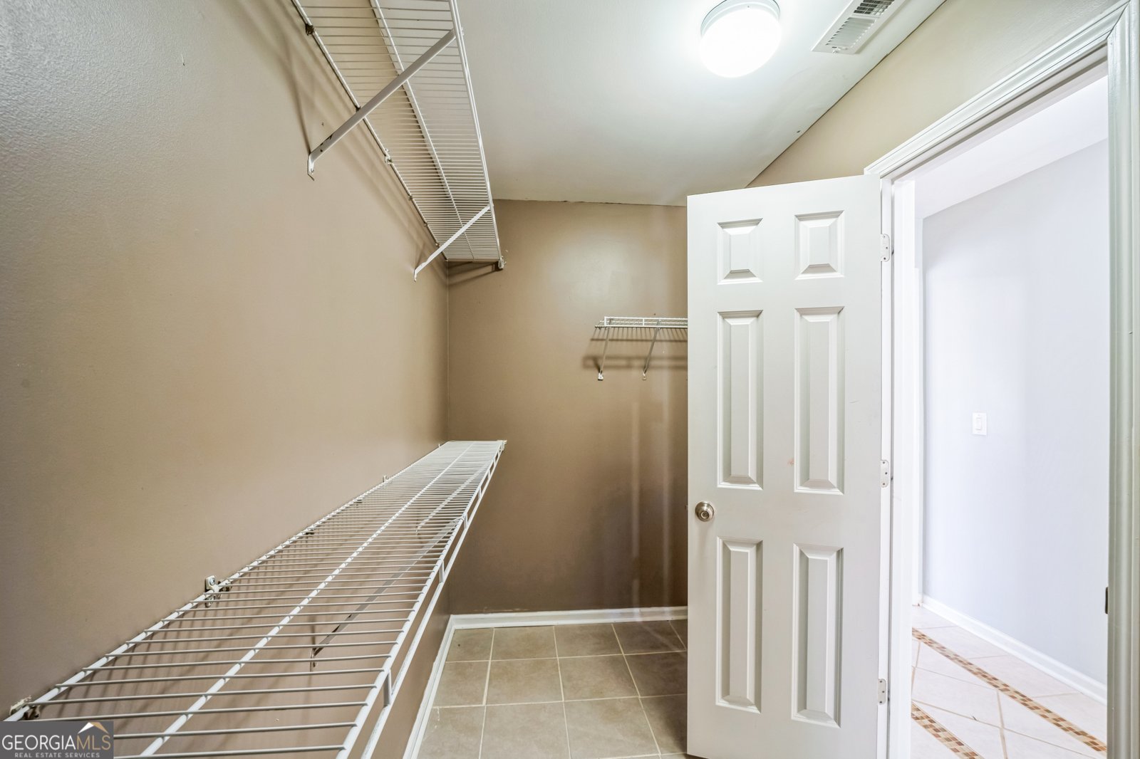 132 Westmont Way Tyrone - 30