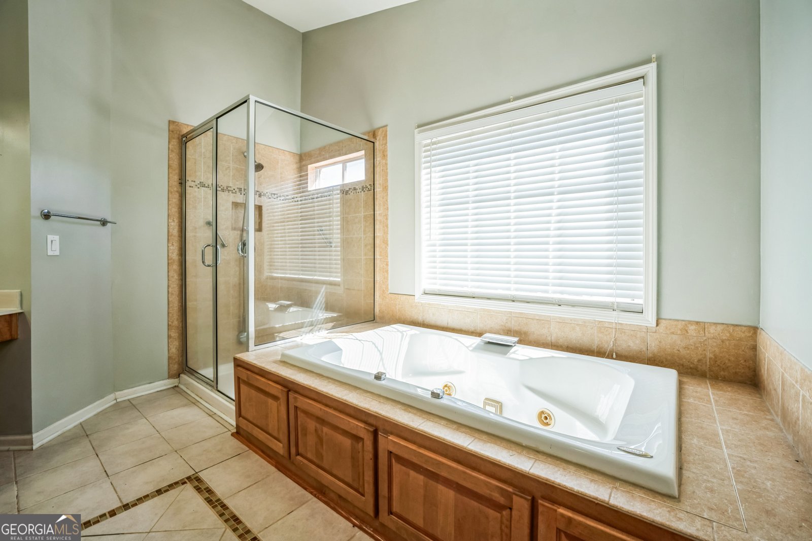 132 Westmont Way Tyrone - 31