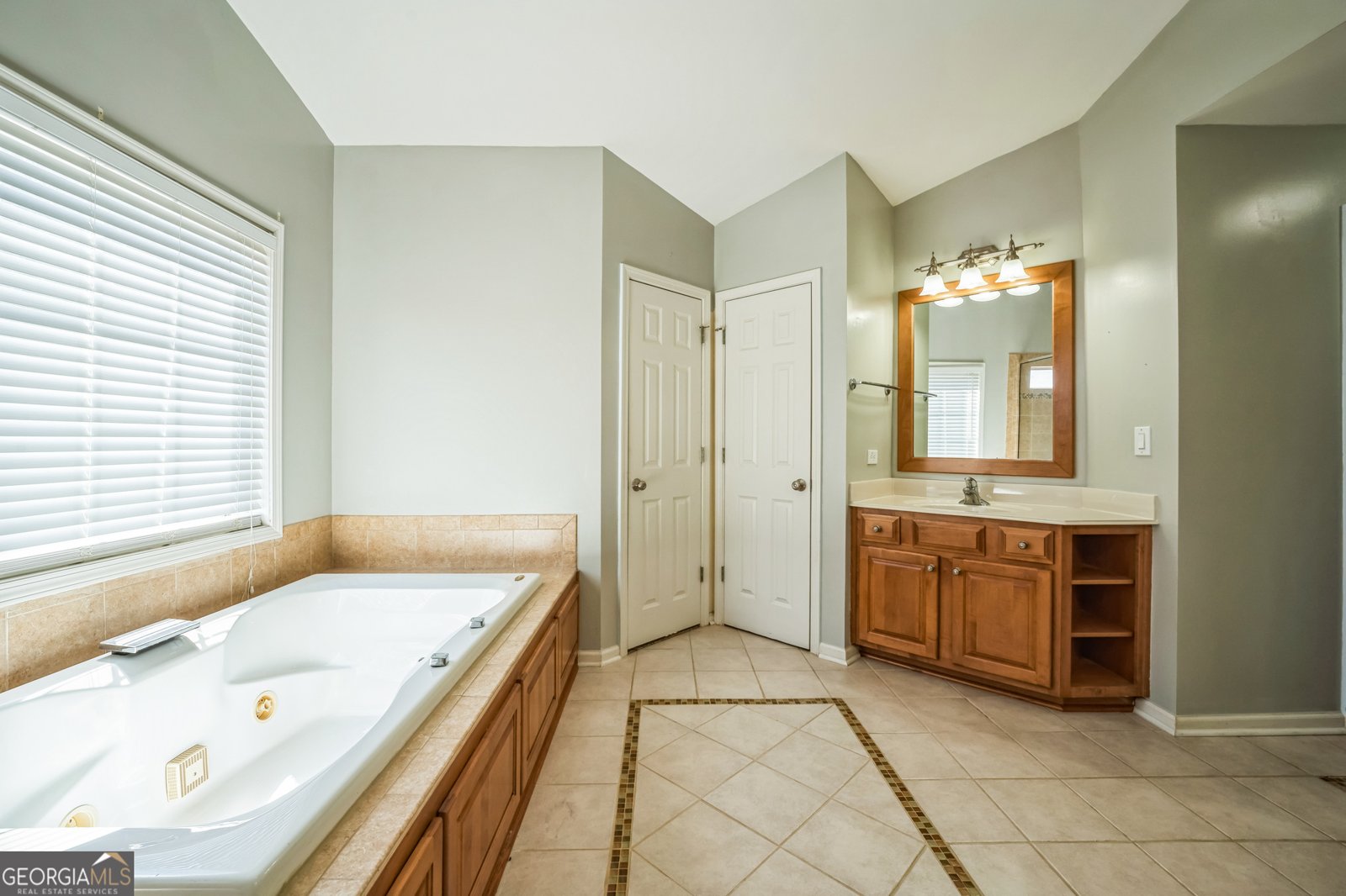 132 Westmont Way Tyrone - 32