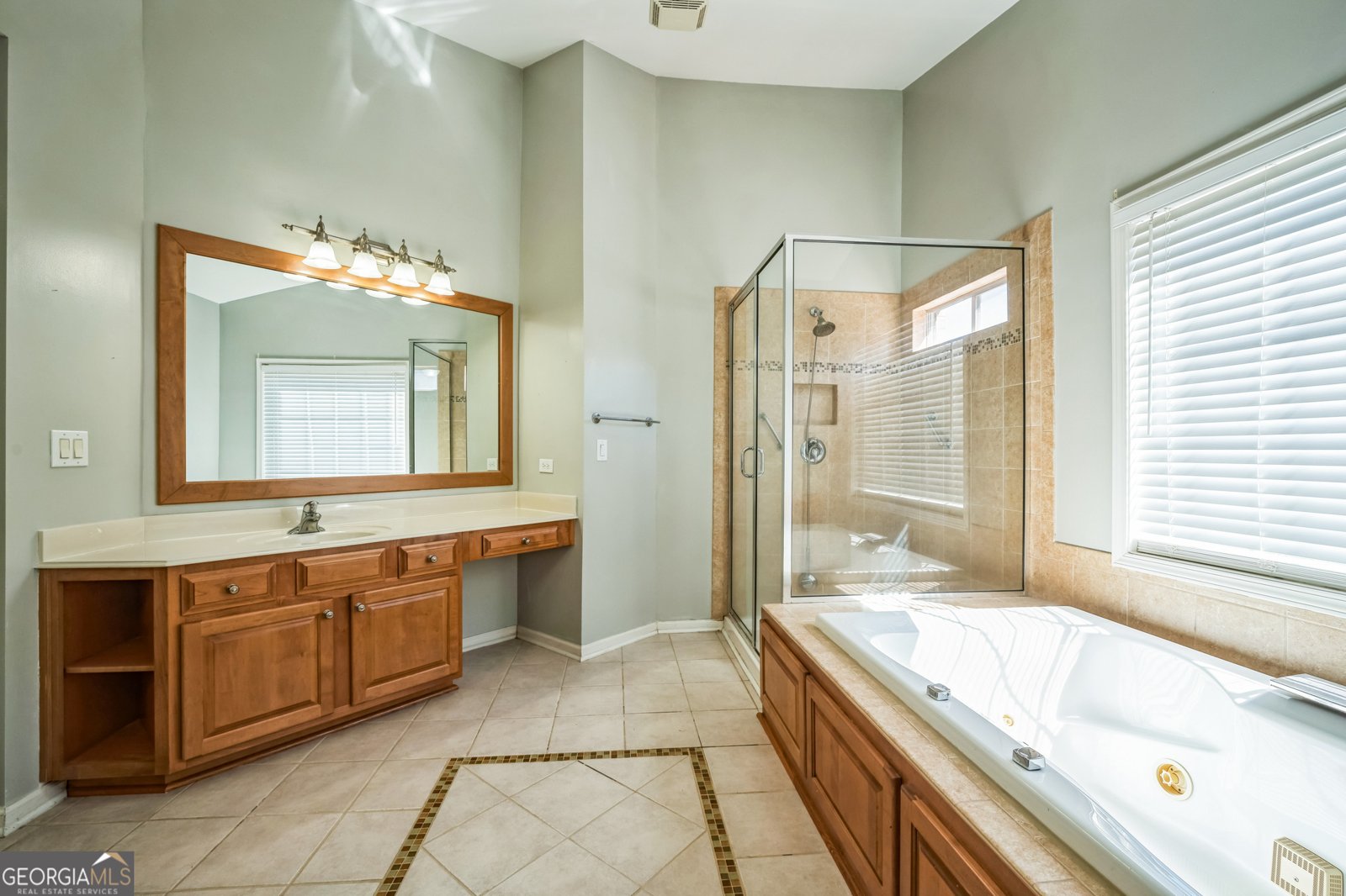 132 Westmont Way Tyrone - 33