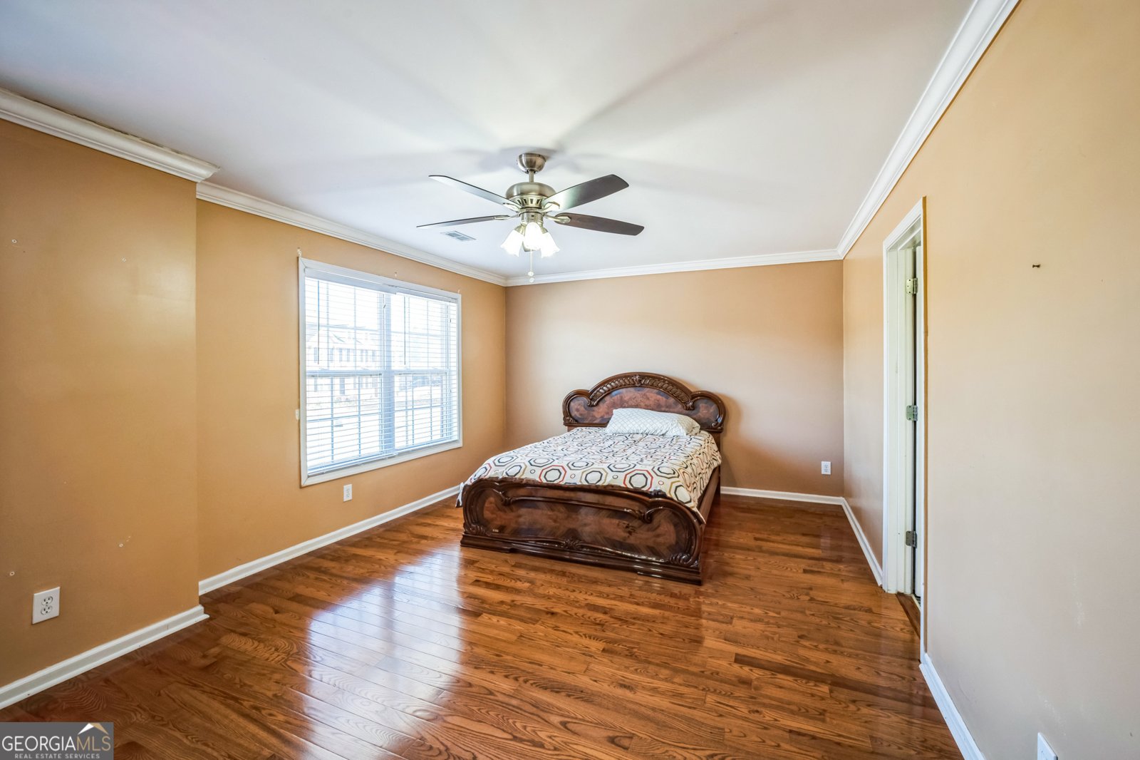 132 Westmont Way Tyrone - 34