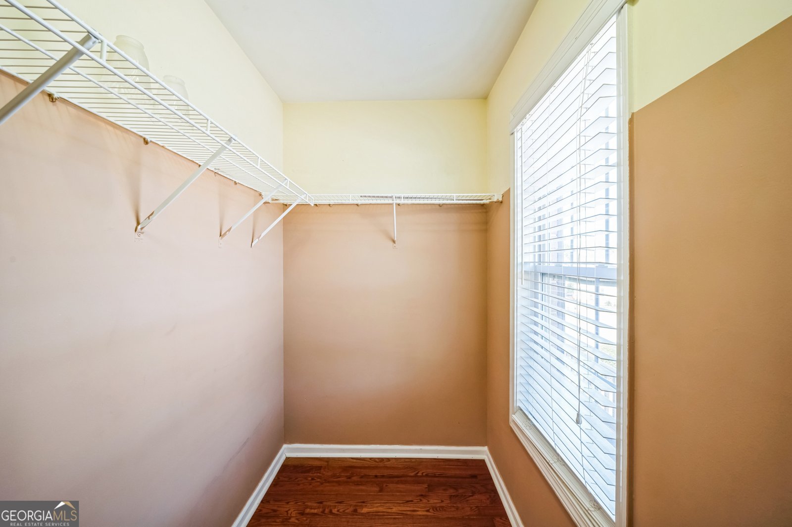132 Westmont Way Tyrone - 35