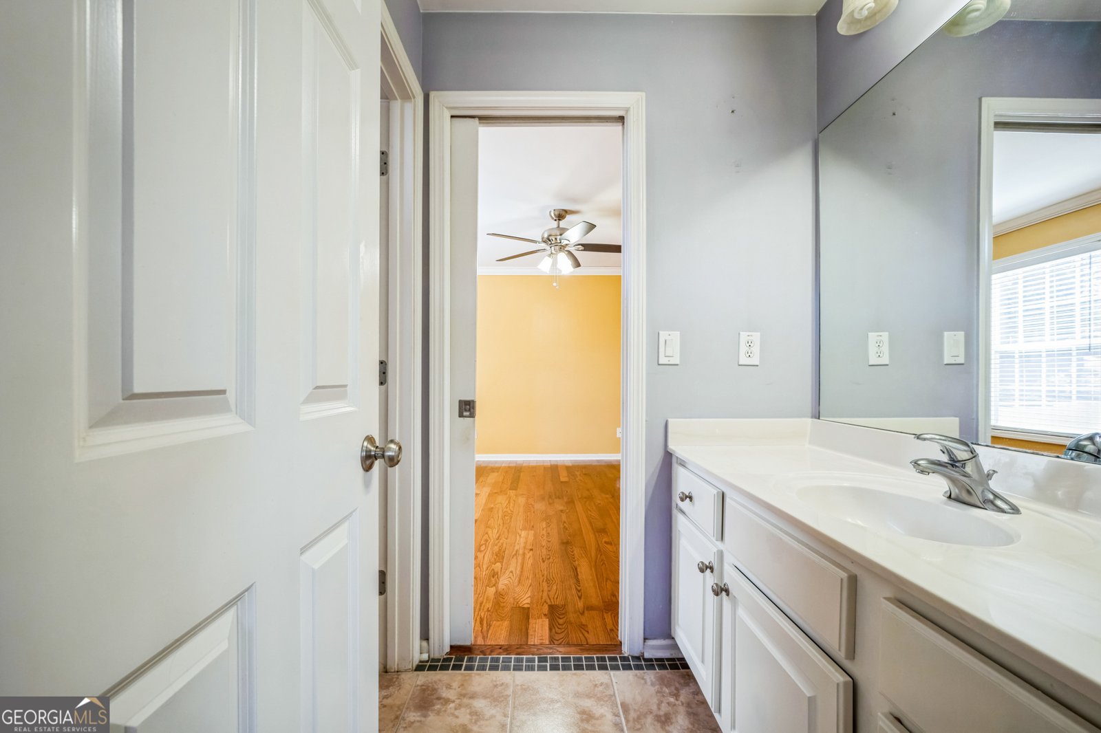 132 Westmont Way Tyrone - 36