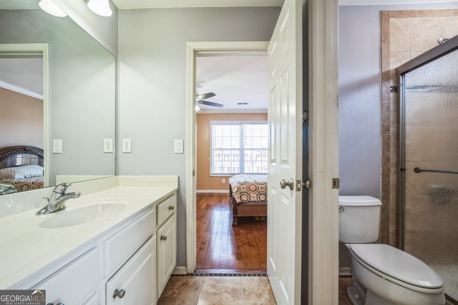 132 Westmont Way Tyrone - 37