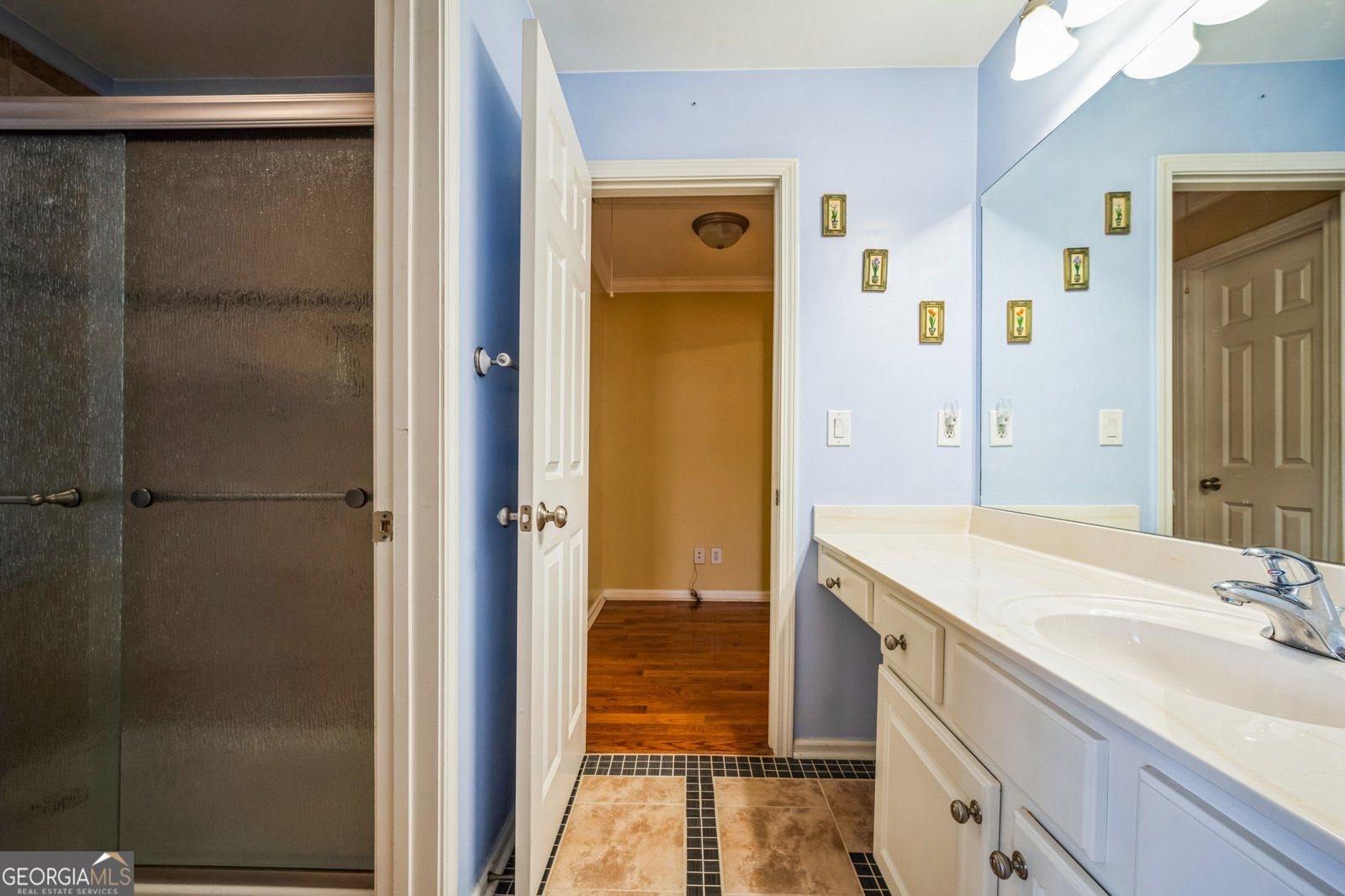 132 Westmont Way Tyrone - 38