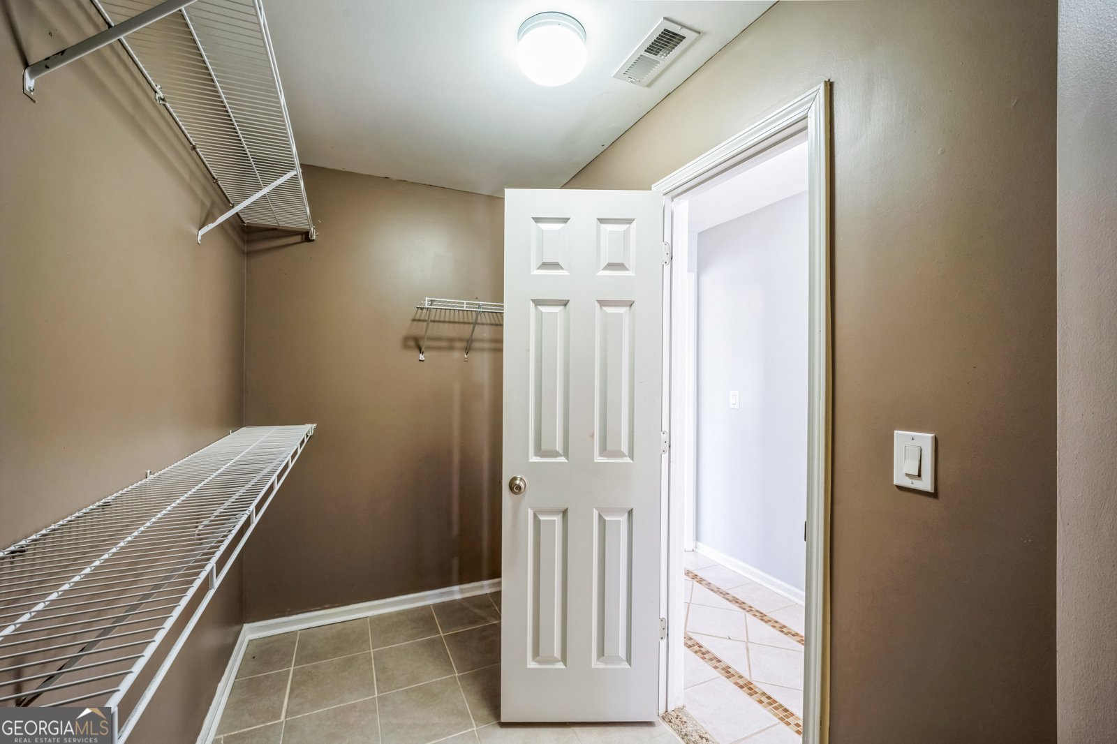 132 Westmont Way Tyrone - 39