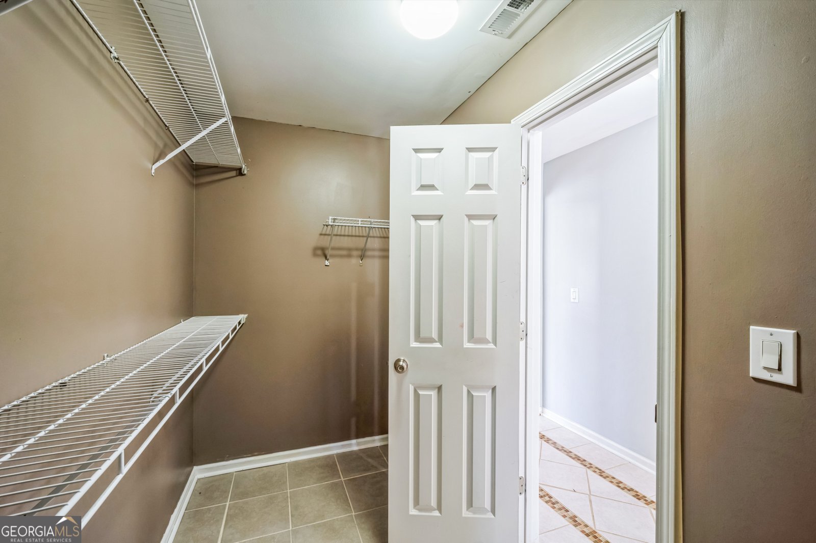 132 Westmont Way Tyrone - 40