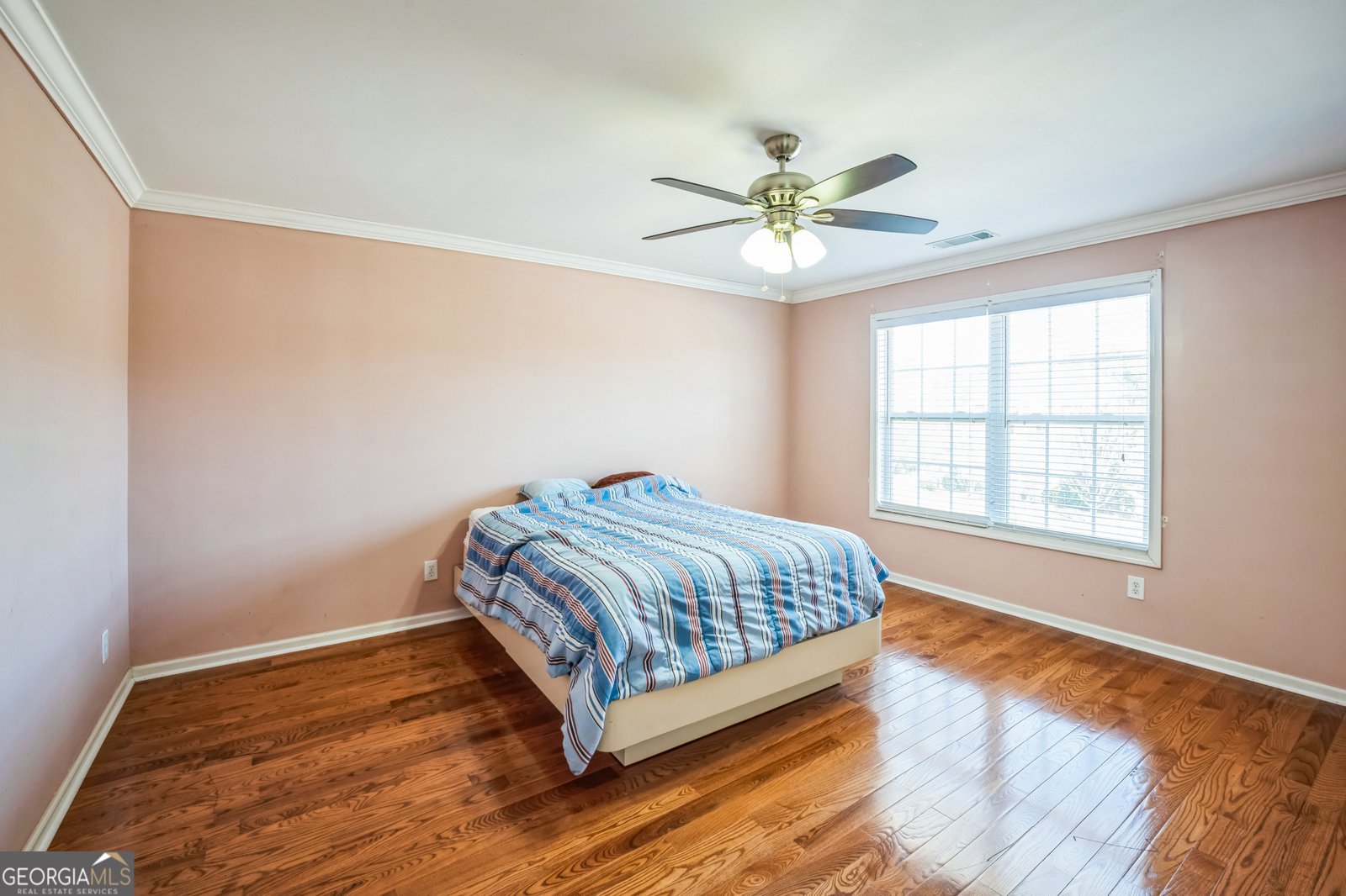 132 Westmont Way Tyrone - 41