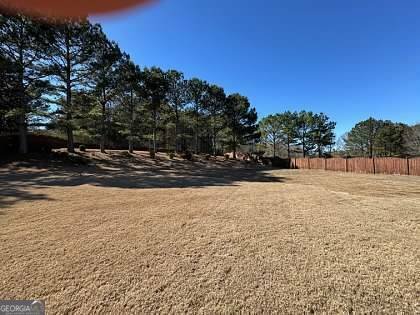 132 Westmont Way Tyrone - 42
