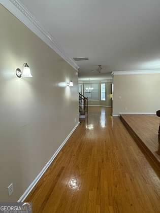 132 Westmont Way Tyrone - 48