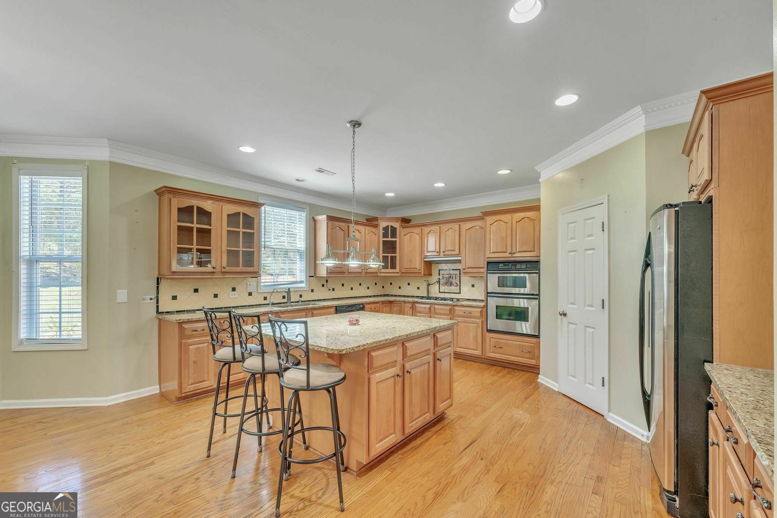 132 Westmont Way Tyrone - 5