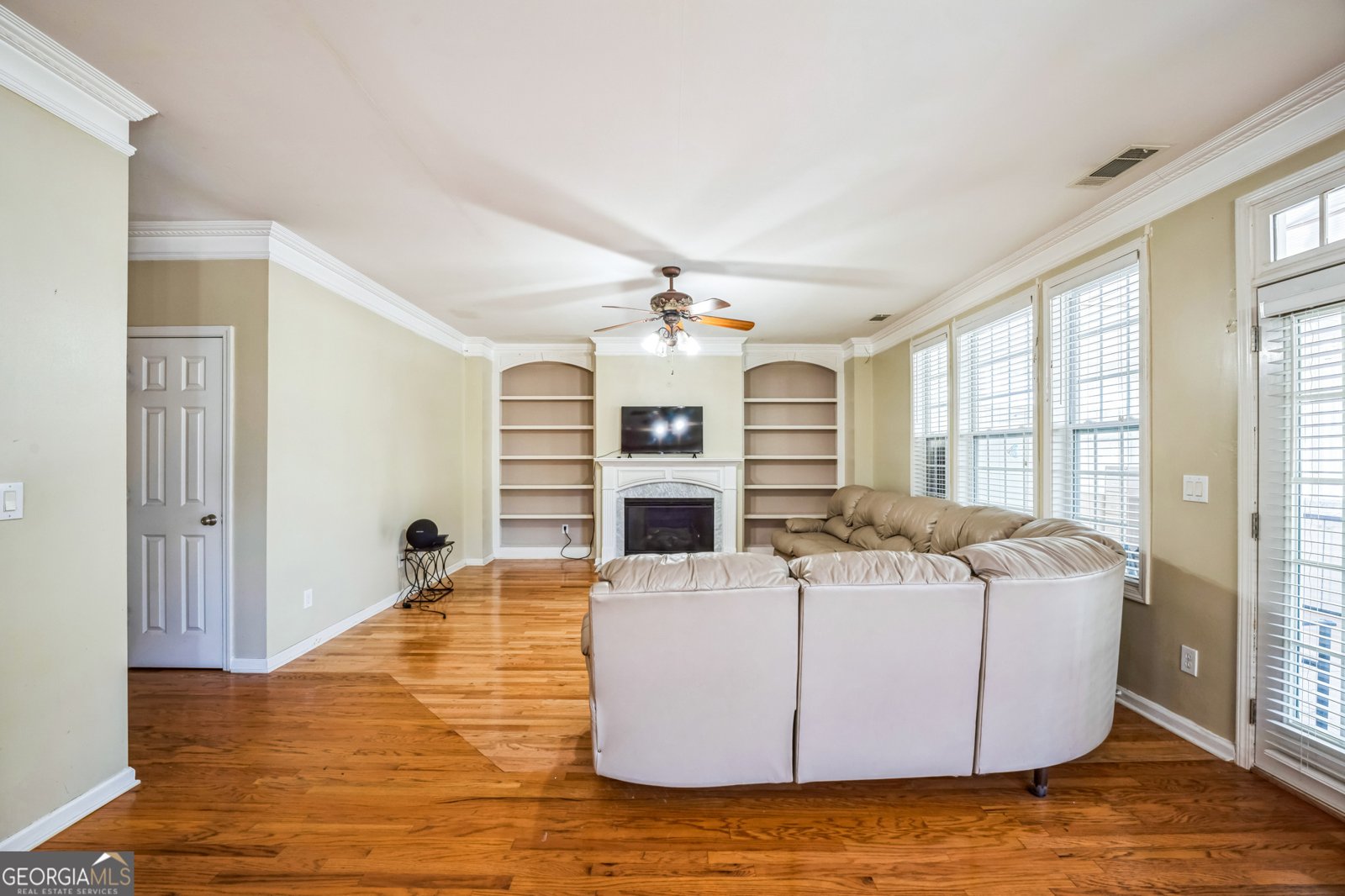 132 Westmont Way Tyrone - 8