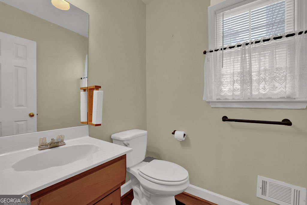 7037 Waters Edge Drive Stone Mountain - 15
