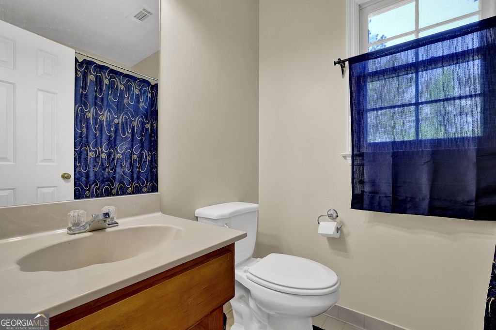 7037 Waters Edge Drive Stone Mountain - 25