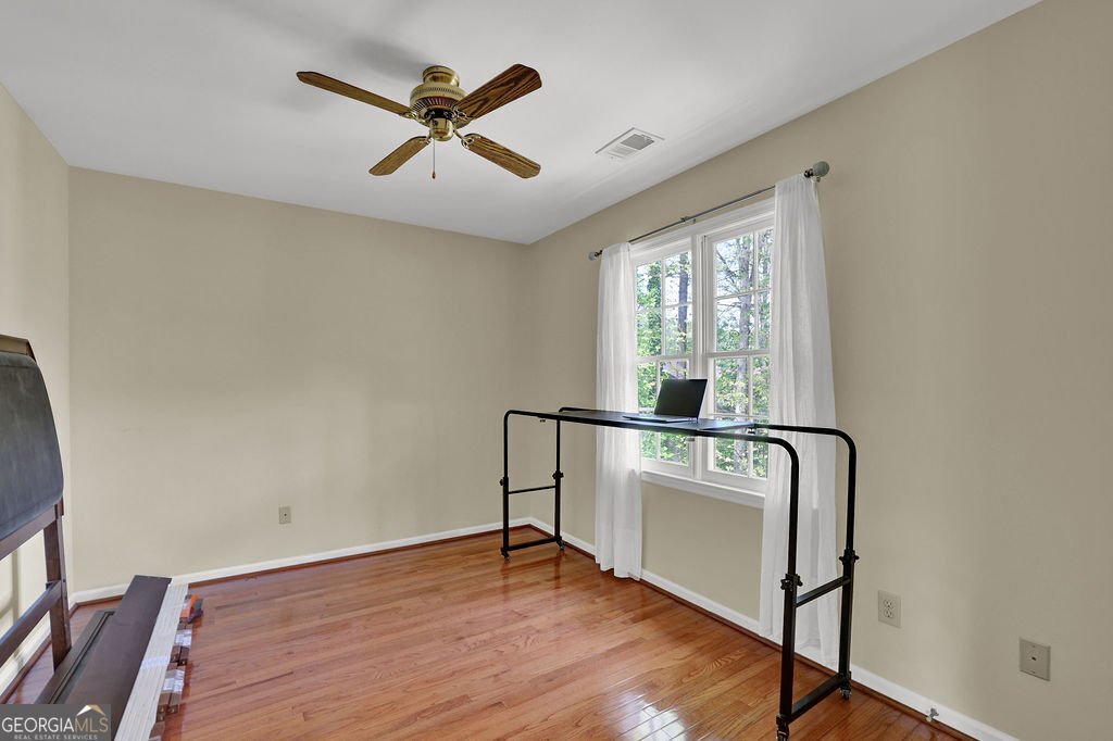 7037 Waters Edge Drive Stone Mountain - 26