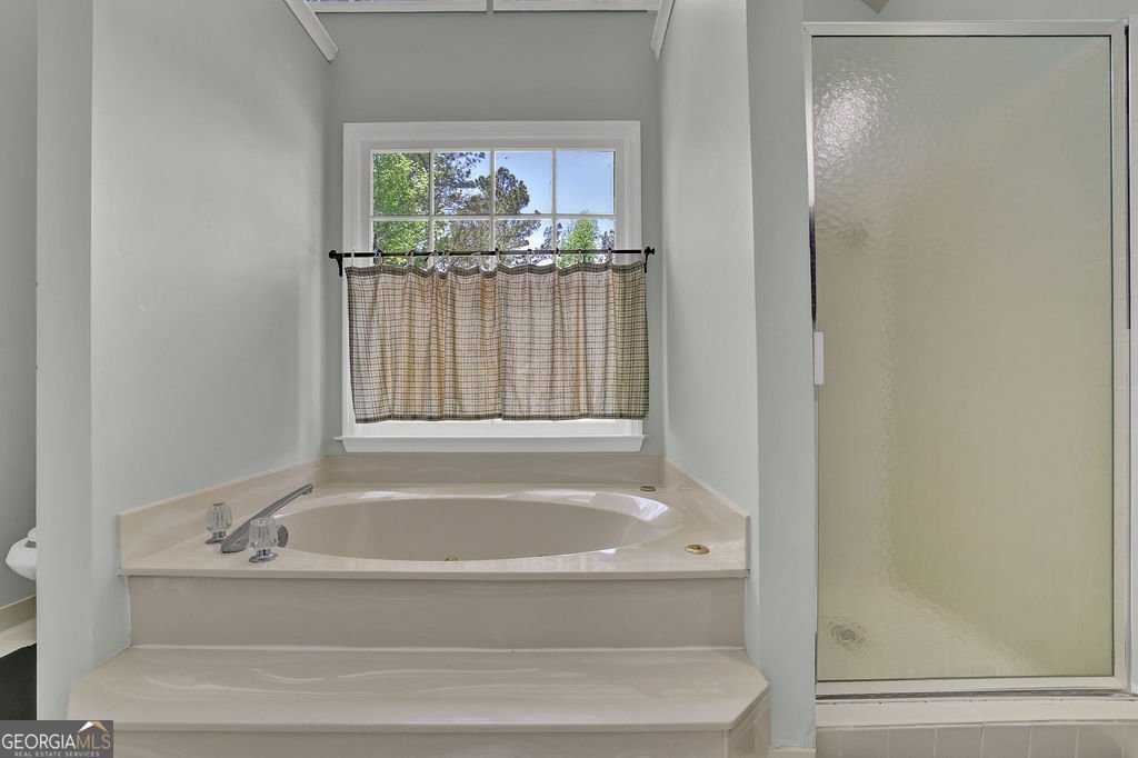 7037 Waters Edge Drive Stone Mountain - 31