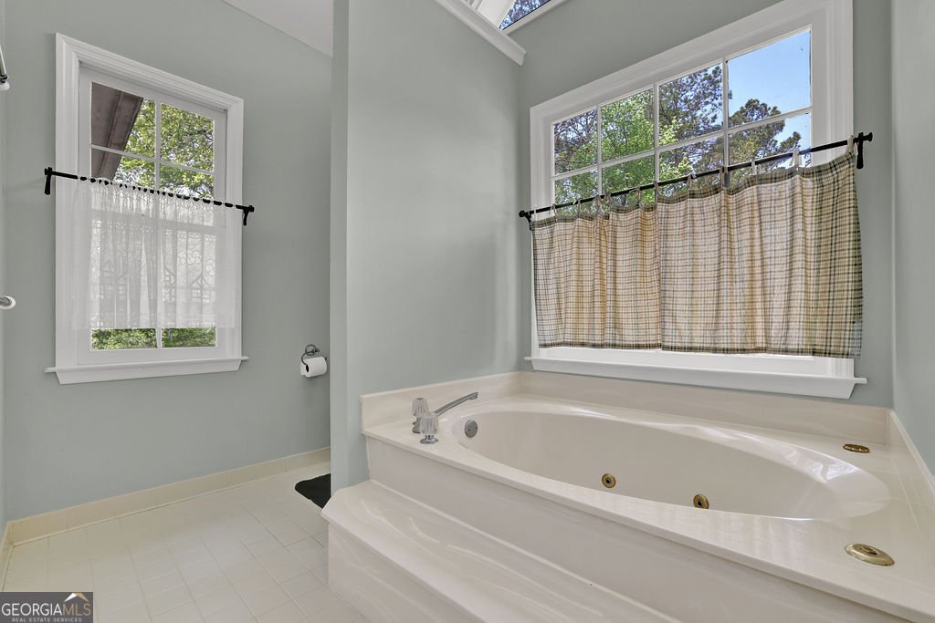 7037 Waters Edge Drive Stone Mountain - 32